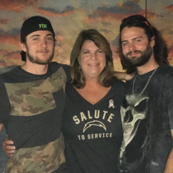 @msmic123 Share Show Flyer - Picture 11 of 14